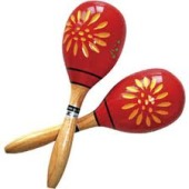 maraca