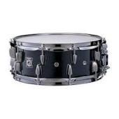 snare